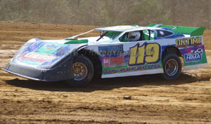 Dog-Hollow-Practice-4-11-09