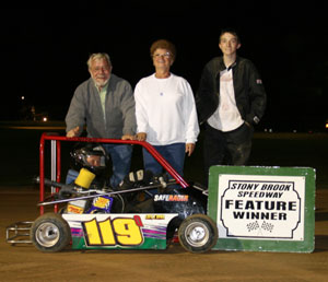 Kart-Win_sm