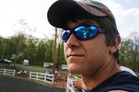 Profile-quintin-pic