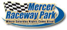 mercersmall